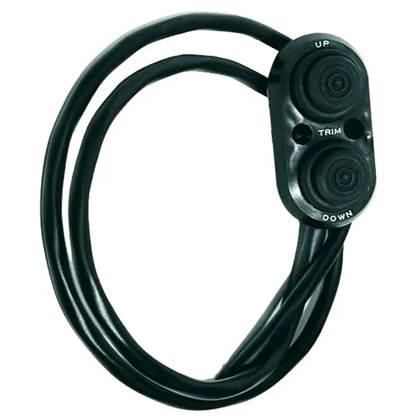 theoutdoorwarehouse1-212677