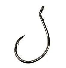 theoutdoorwarehouse1-212681