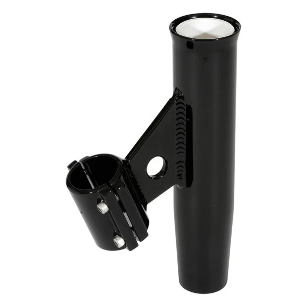 theoutdoorwarehouse1-212726