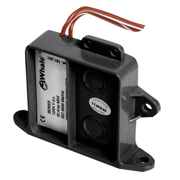 theoutdoorwarehouse1-212757