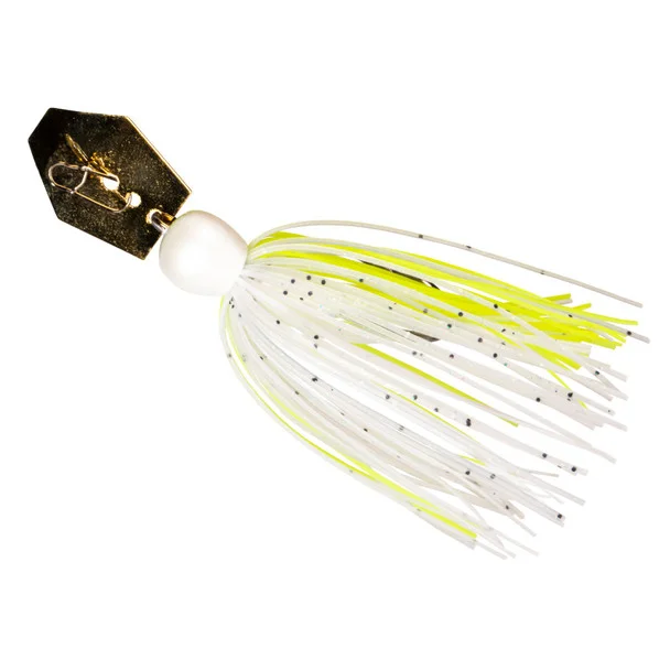 theoutdoorwarehouse1-212818
