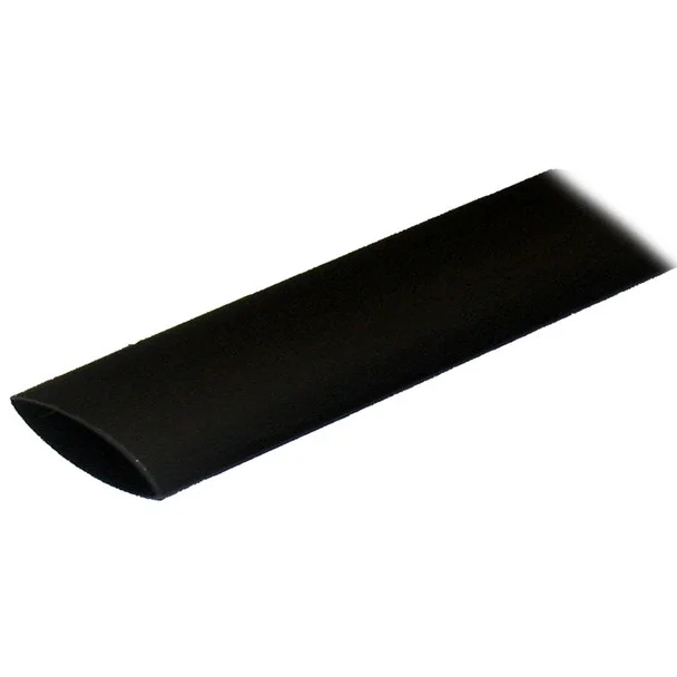 theoutdoorwarehouse1-212821