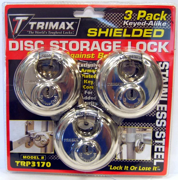 theoutdoorwarehouse1-212835