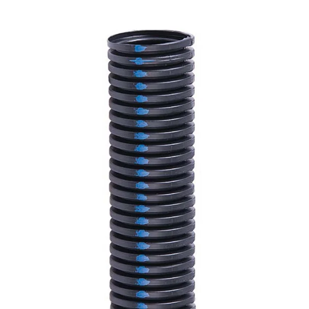 theoutdoorwarehouse1-212864