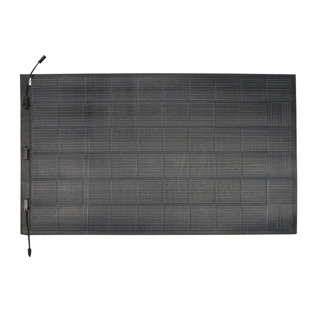theoutdoorwarehouse1-212868