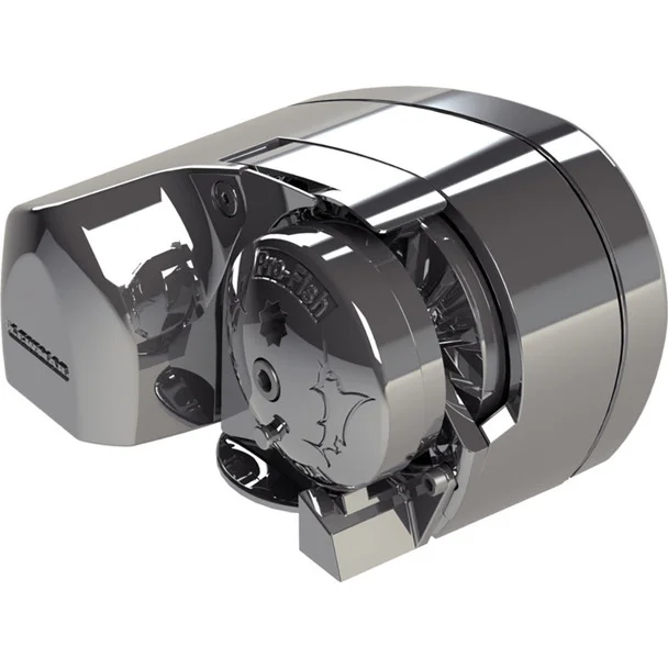 theoutdoorwarehouse1-212895