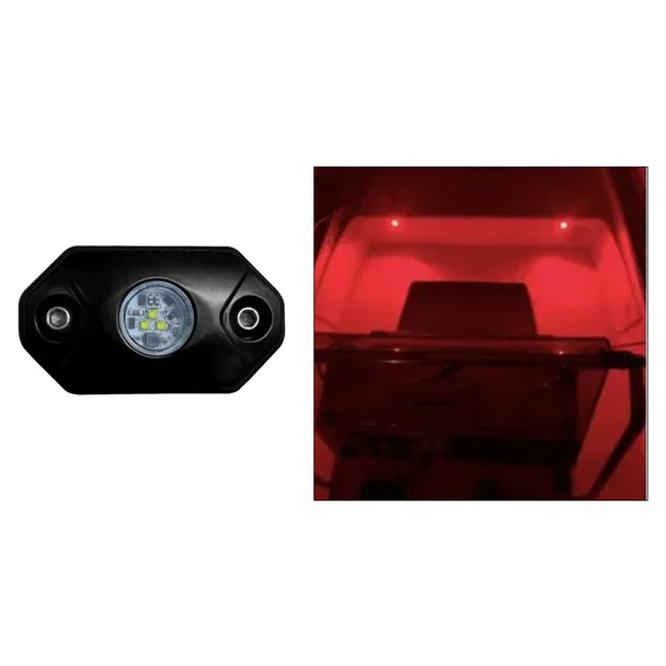 theoutdoorwarehouse1-212899