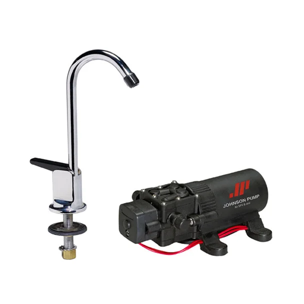 theoutdoorwarehouse1-212900