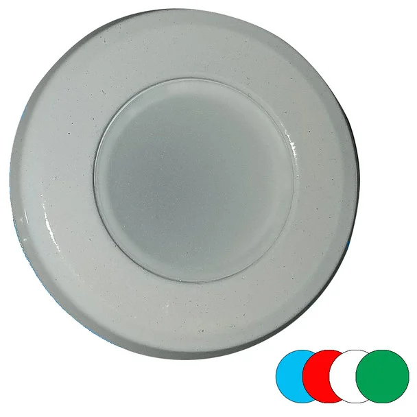 theoutdoorwarehouse1-212909