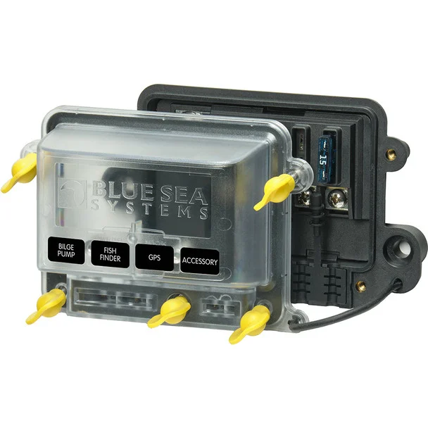 theoutdoorwarehouse1-213011