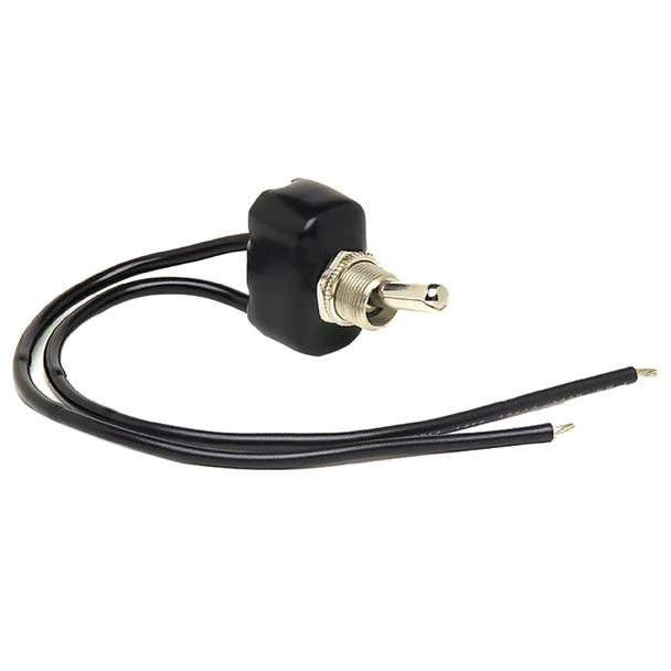 theoutdoorwarehouse1-213031
