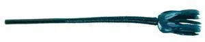 theoutdoorwarehouse1-213064