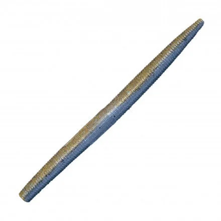 theoutdoorwarehouse1-213083