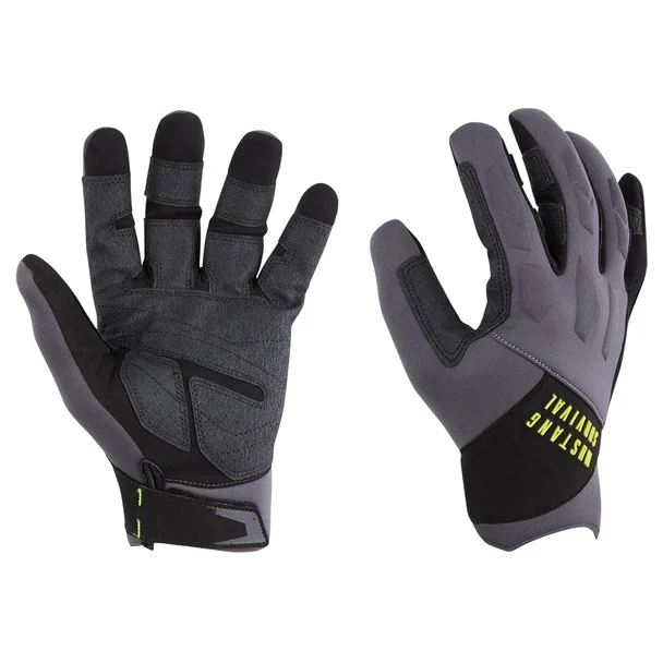 theoutdoorwarehouse1-213115