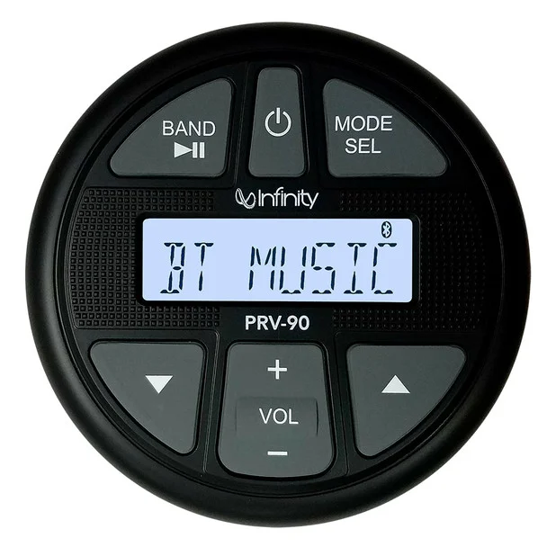 theoutdoorwarehouse1-213175
