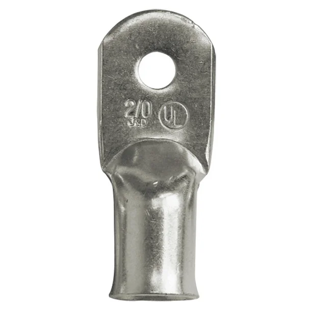 theoutdoorwarehouse1-213267