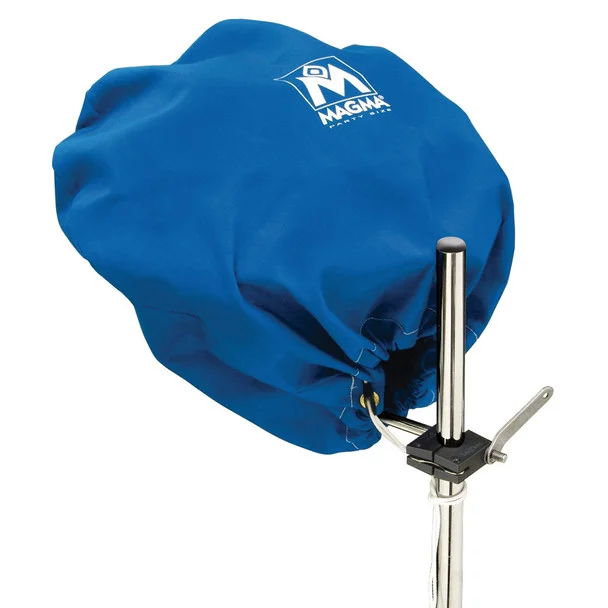 theoutdoorwarehouse1-213291