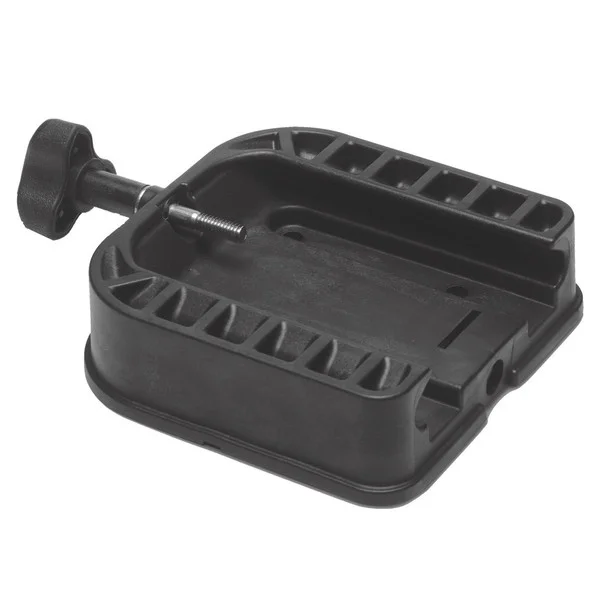 theoutdoorwarehouse1-213401