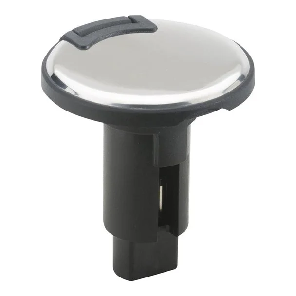 theoutdoorwarehouse1-213406