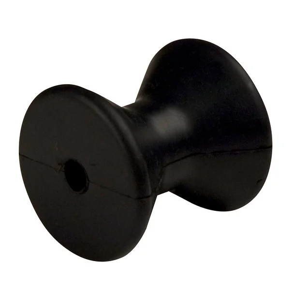 theoutdoorwarehouse1-213431