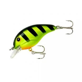 theoutdoorwarehouse1-213520