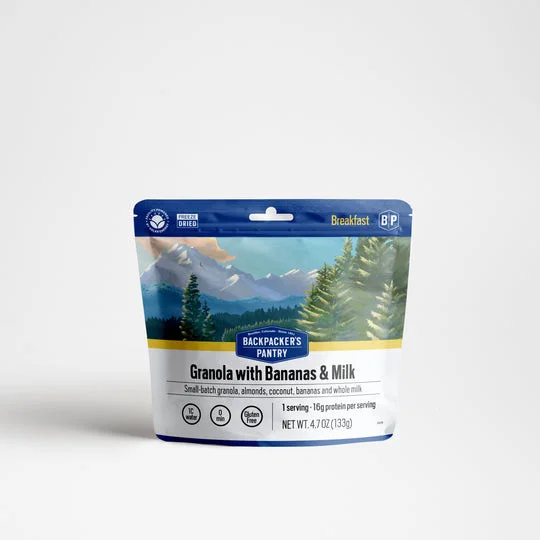 theoutdoorwarehouse1-213543