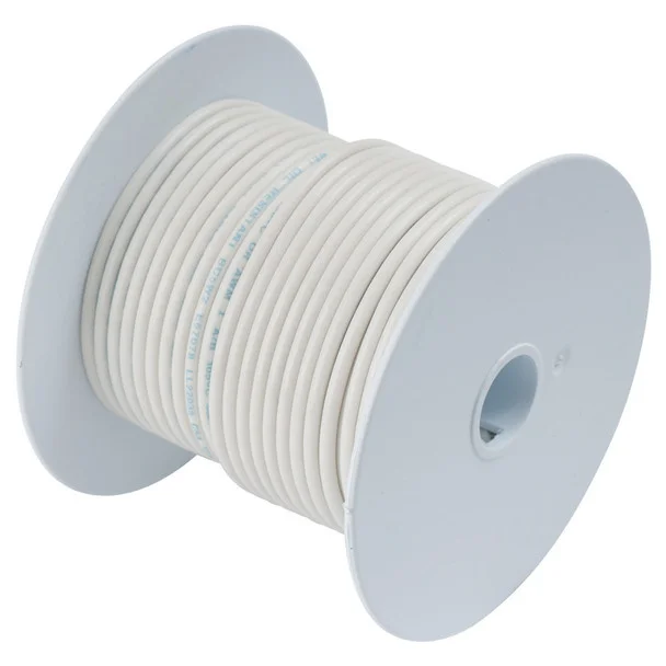 theoutdoorwarehouse1-213607
