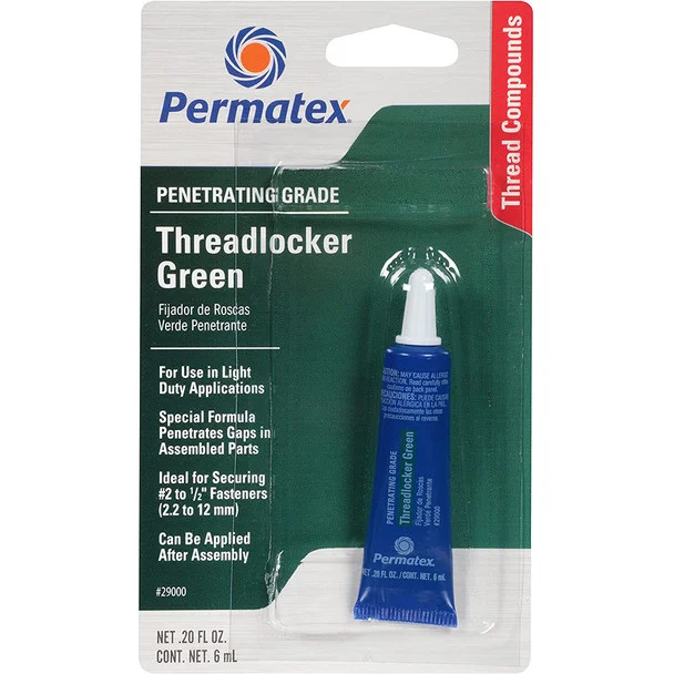 theoutdoorwarehouse1-213617
