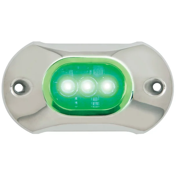 theoutdoorwarehouse1-213624