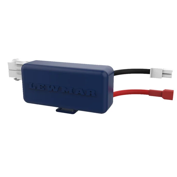 theoutdoorwarehouse1-213676