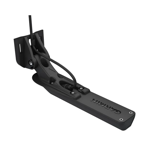theoutdoorwarehouse1-213715