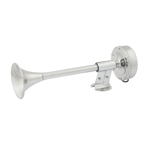 theoutdoorwarehouse1-213731