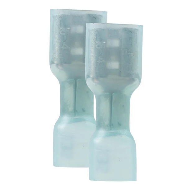 theoutdoorwarehouse1-213780