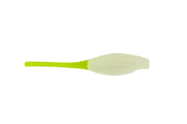 theoutdoorwarehouse1-213813