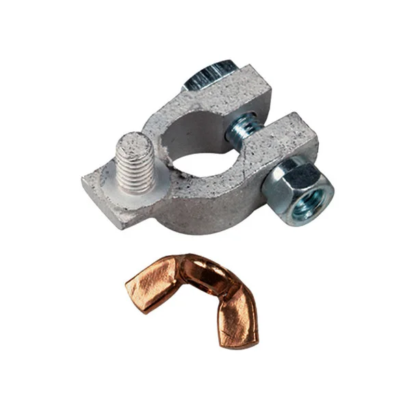 theoutdoorwarehouse1-213902