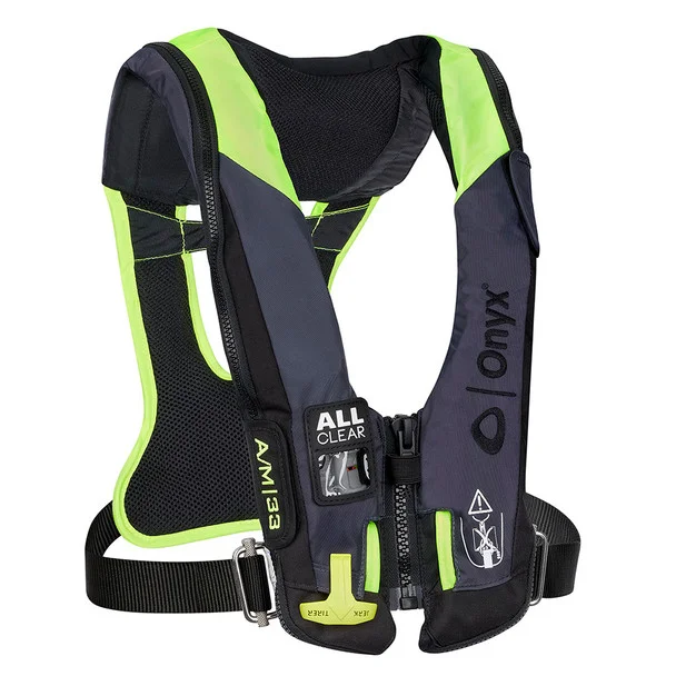 theoutdoorwarehouse1-213918