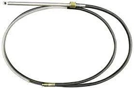 theoutdoorwarehouse1-214057
