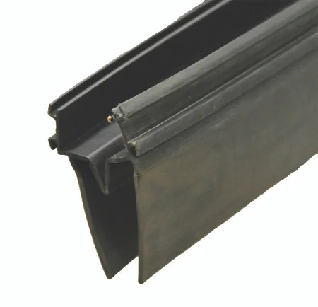 theoutdoorwarehouse1-214090