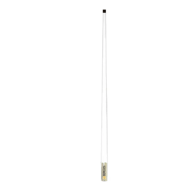 theoutdoorwarehouse1-214091