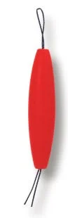 theoutdoorwarehouse1-214131