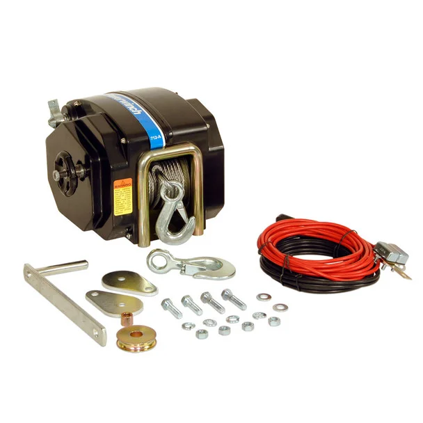 theoutdoorwarehouse1-214181