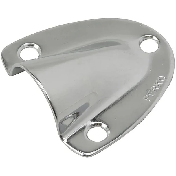 theoutdoorwarehouse1-214204