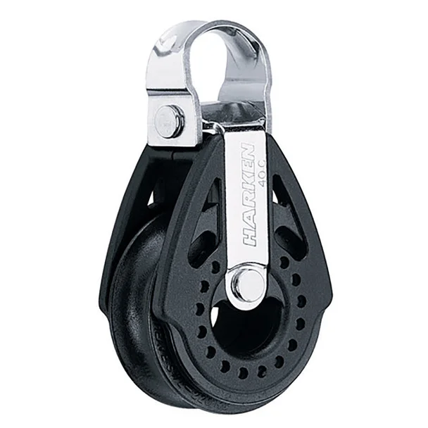 theoutdoorwarehouse1-214254