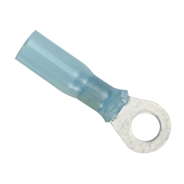 theoutdoorwarehouse1-214297
