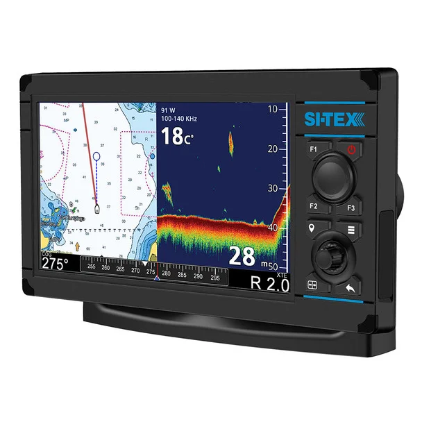theoutdoorwarehouse1-214337