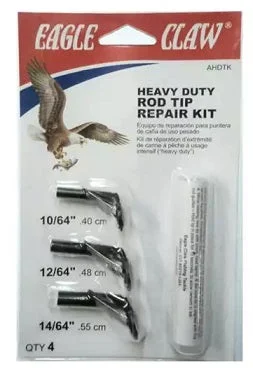 theoutdoorwarehouse1-214365