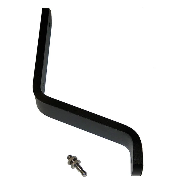 theoutdoorwarehouse1-214384