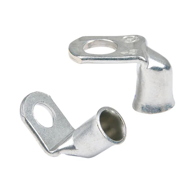 theoutdoorwarehouse1-214406