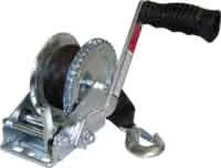 theoutdoorwarehouse1-214426