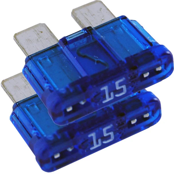 theoutdoorwarehouse1-214550